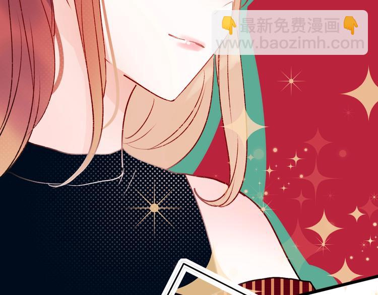第59话  危机(1/3)-第71话