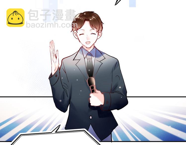 第59话  危机(1/3)-第71话