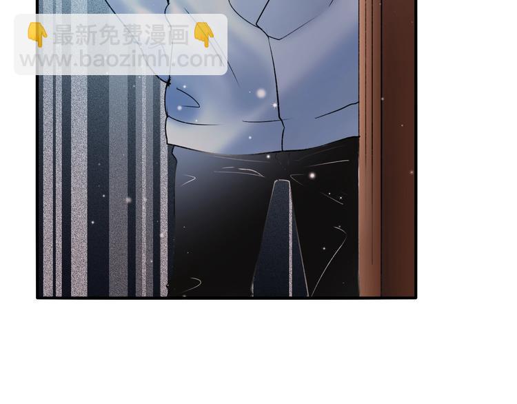第65话 对战(1/3)-第77话