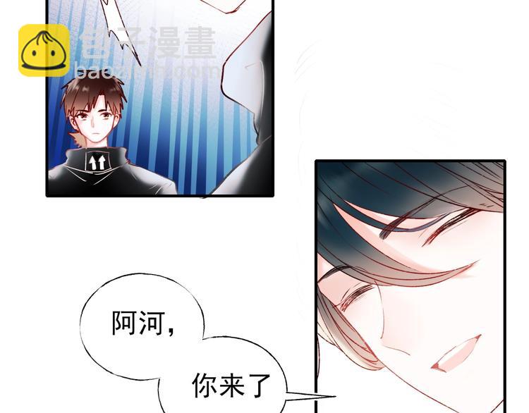 第65话 对战(1/3)-第77话