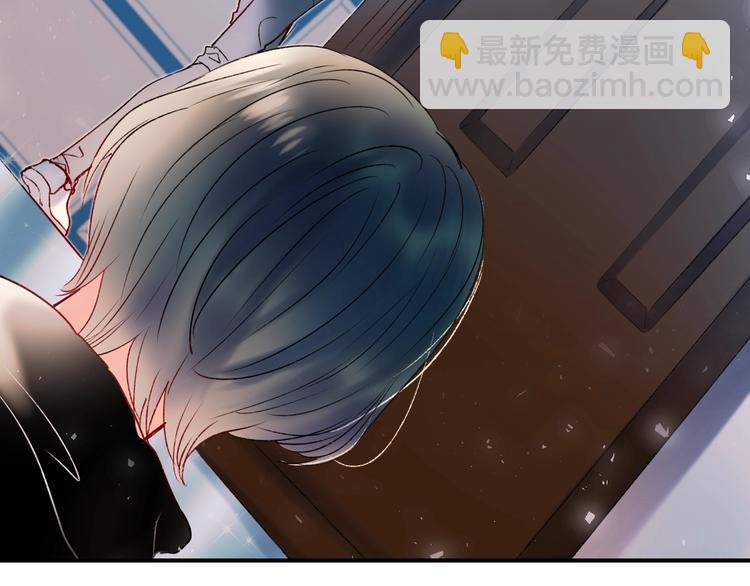 第65话 对战(1/3)-第77话