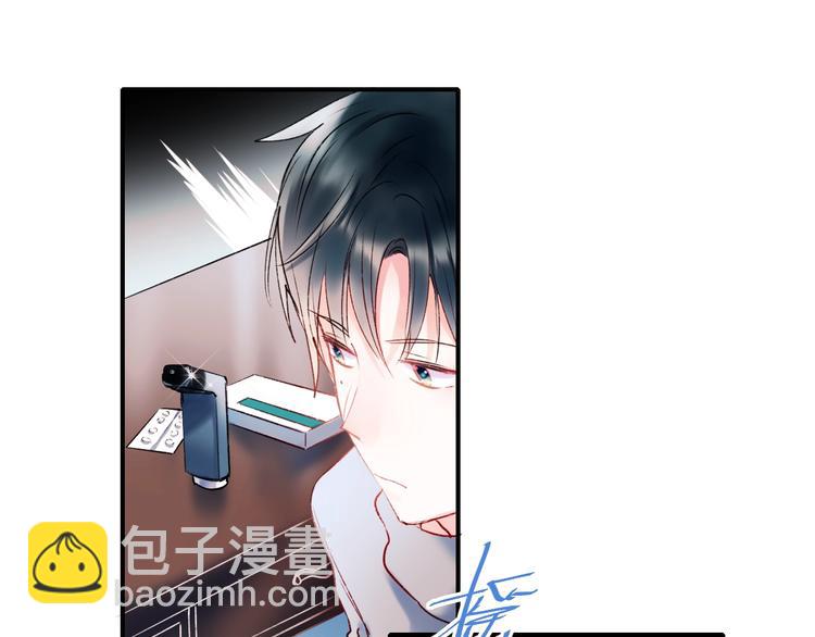 第65话 对战(1/3)-第77话