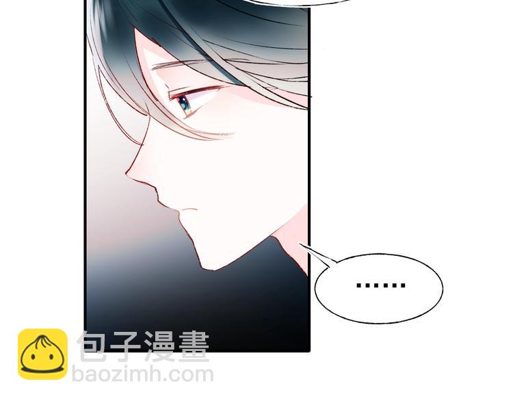 第65话 对战(1/3)-第77话