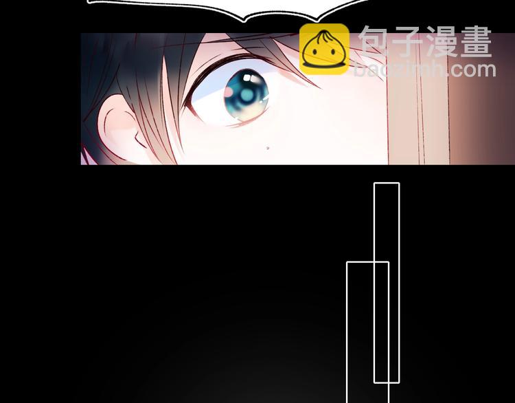 第65话 对战(1/3)-第77话
