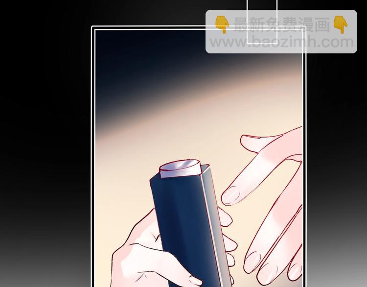 第65话 对战(1/3)-第77话
