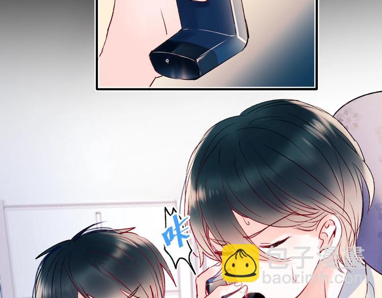 第65话 对战(1/3)-第77话