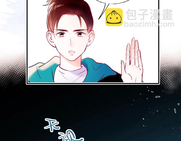 第68话 隐情(1/3)-第81话