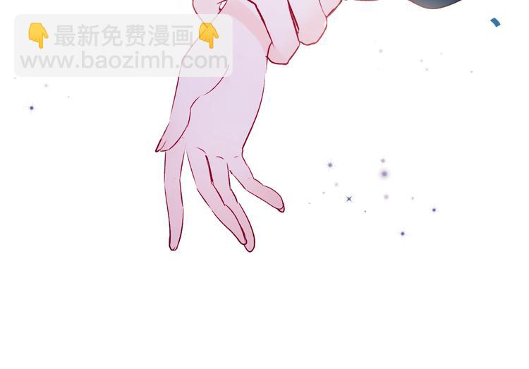 第70话 独处(1/3)-第83话