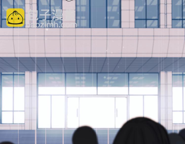 第70话 独处(1/3)-第83话