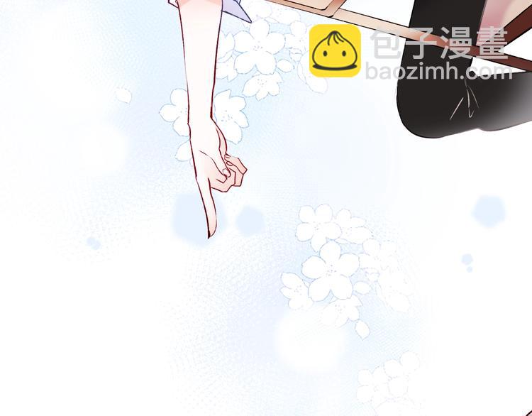 番外 民国之恋(1/4)-第85话