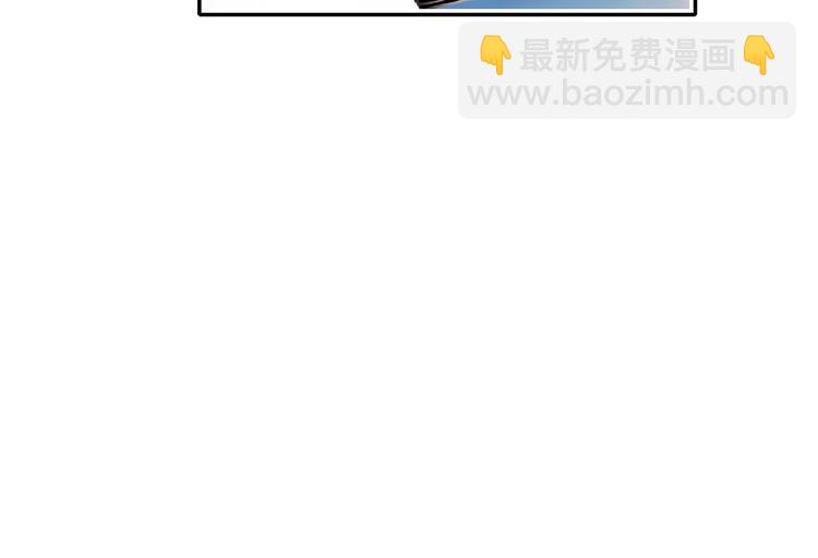 第76话 自爆(1/3)-第93话