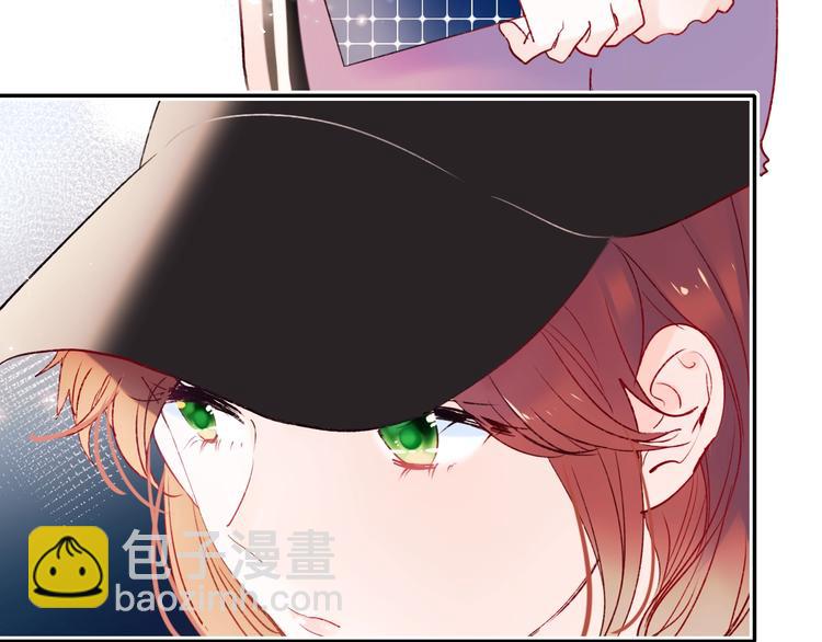 第78话 首杀(1/3)-第95话