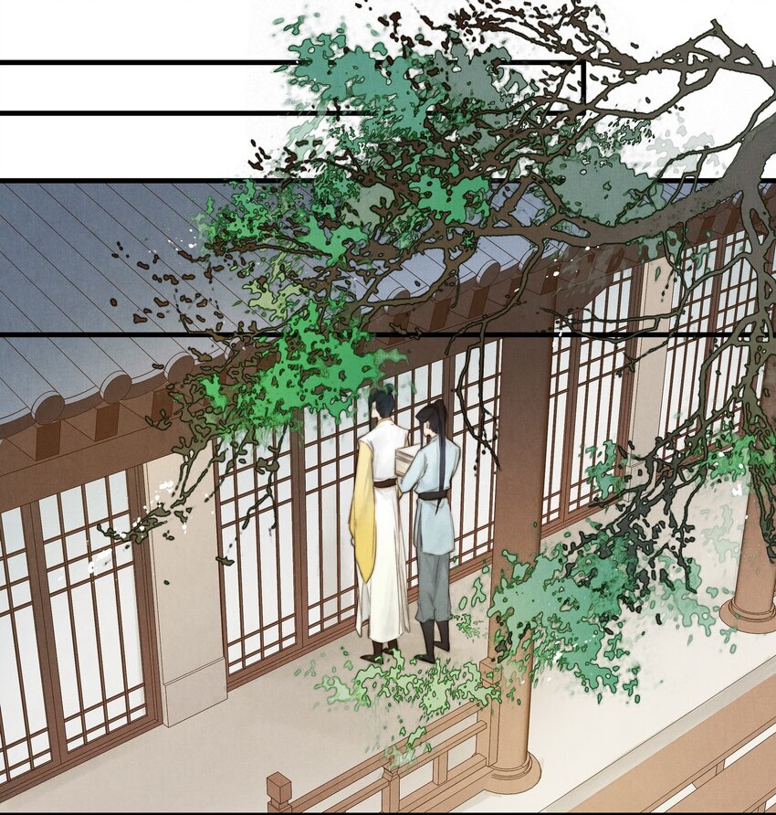 10 归来-第11话
