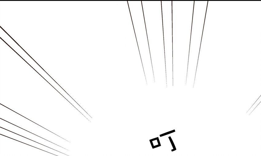 2 如果-第3话