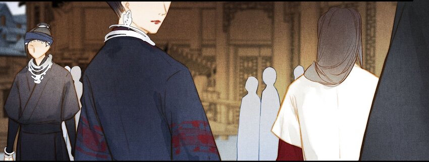 037 旧事（3）-第39话