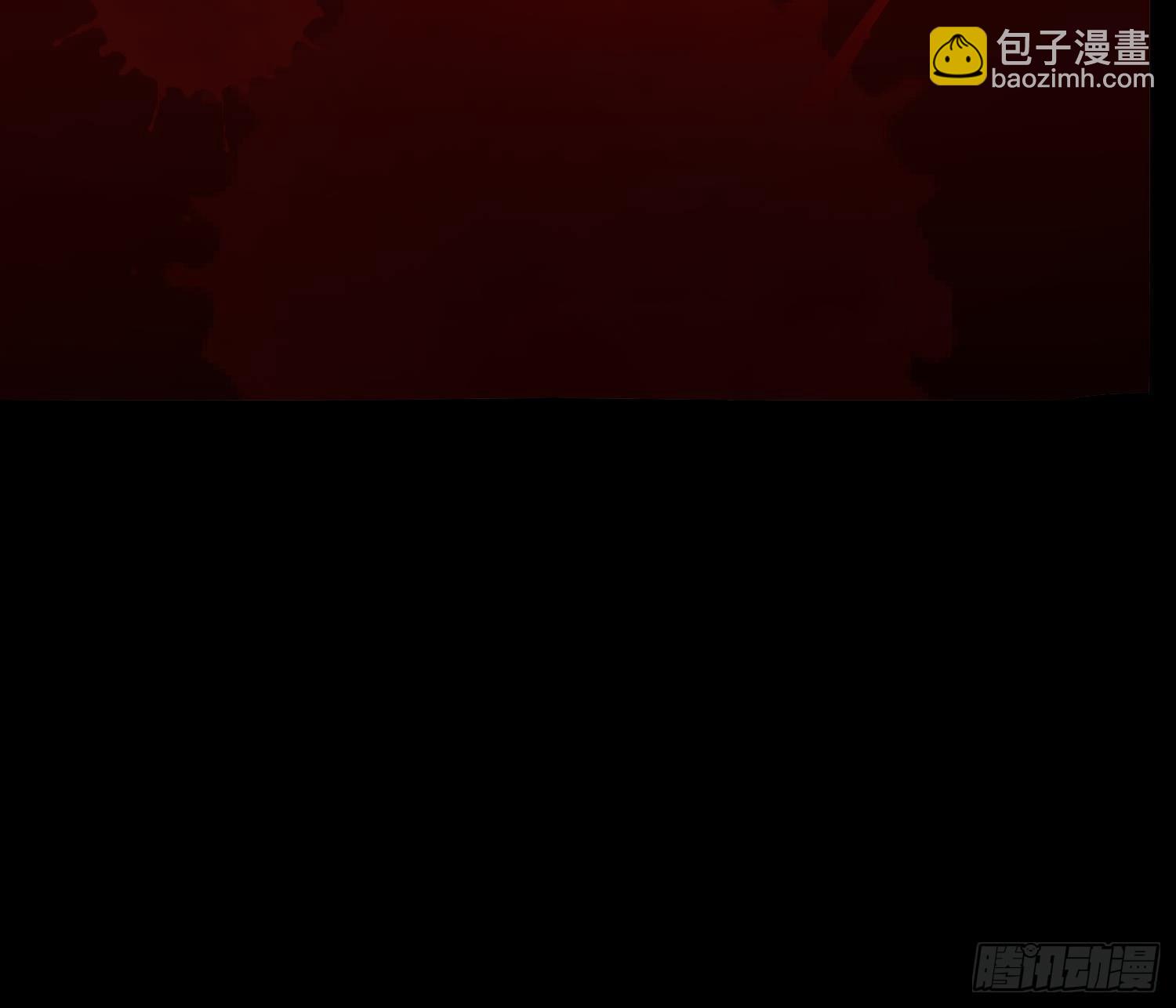 第10话 今晚你跟我回家(1/2)-第11话