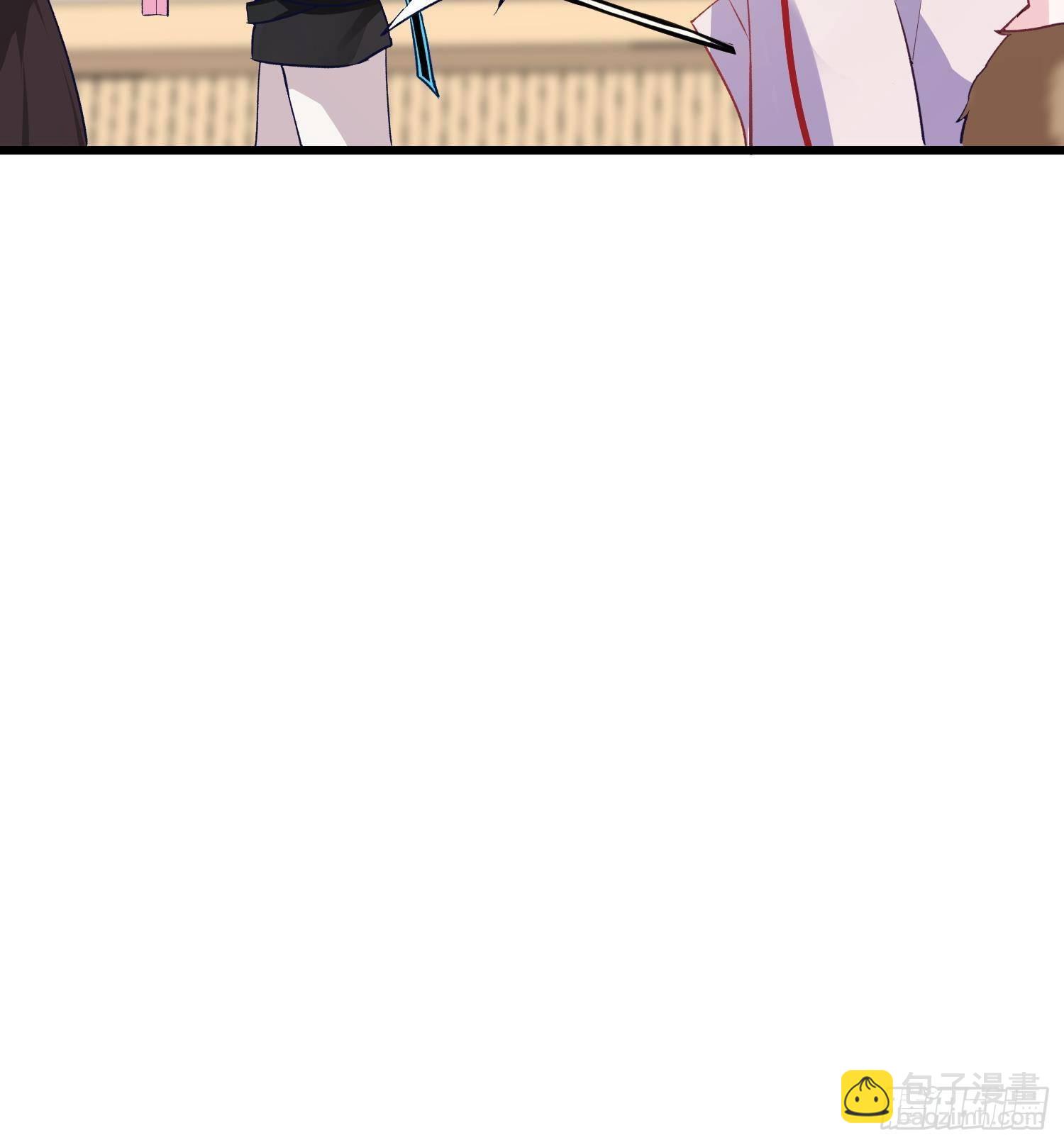 第12话 谁是孩子他妈？！(1/2)-第13话