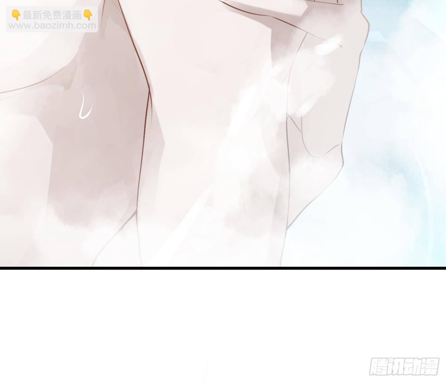 第14话 这比没穿还过分(1/2)-第15话