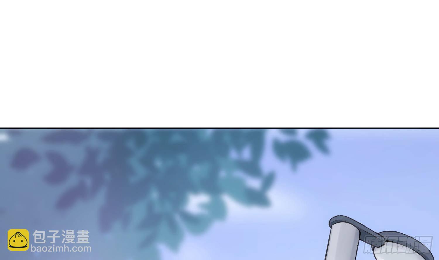 第2话 精神图景(1/2)-第3话