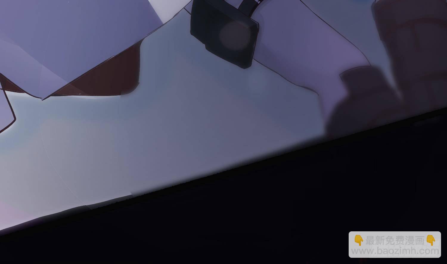 第2话 精神图景(1/2)-第3话