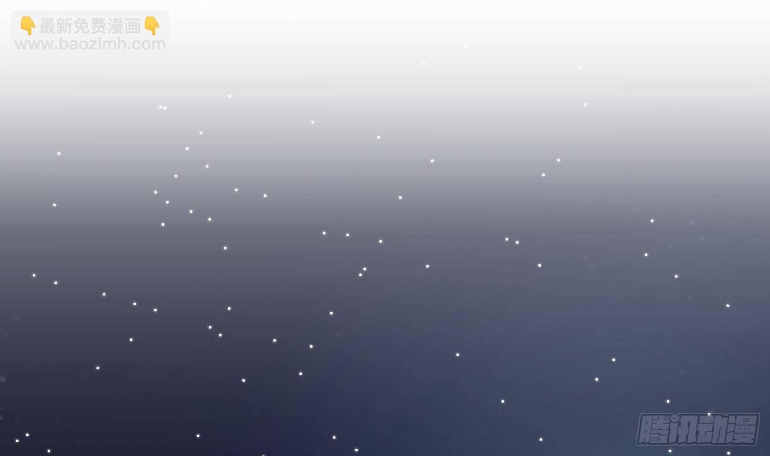 第20话 有你在，不需要了(1/3)-第21话