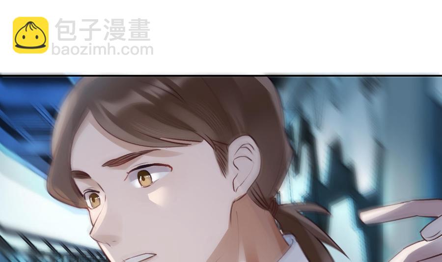 第24话 已死之人(1/2)-第25话