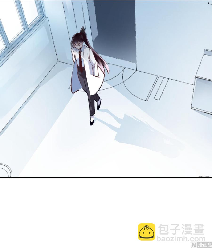 第24话 已死之人(1/2)-第25话