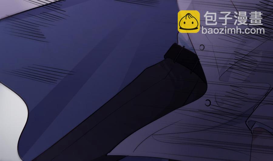 第24话 已死之人(1/2)-第25话
