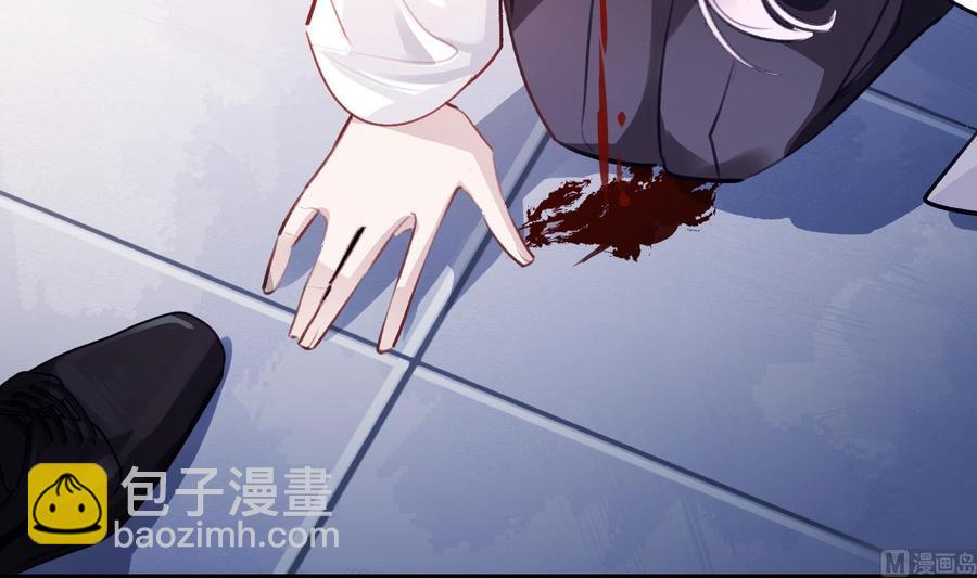 第24话 已死之人(1/2)-第25话