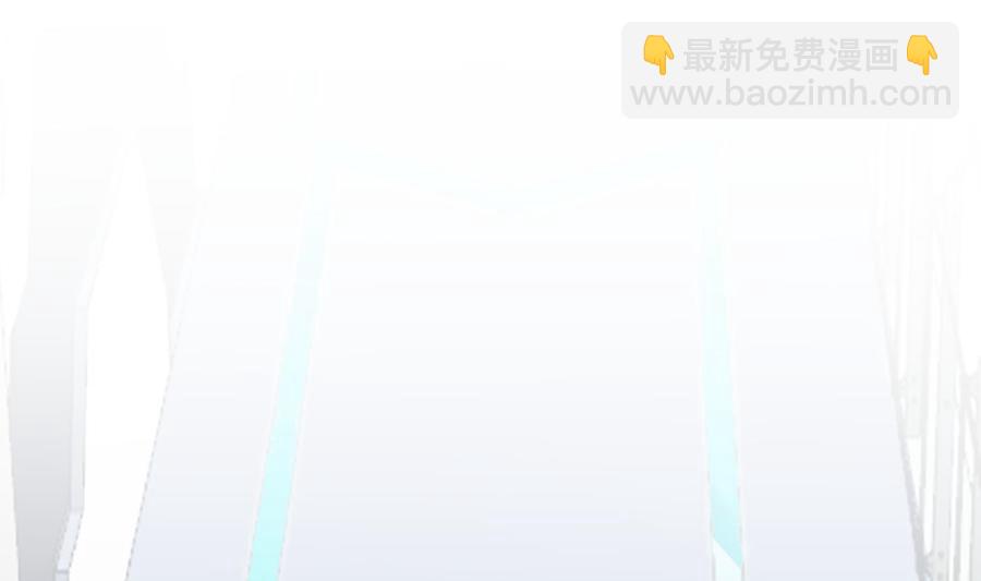 第26话 再也不会放开(1/2)-第27话