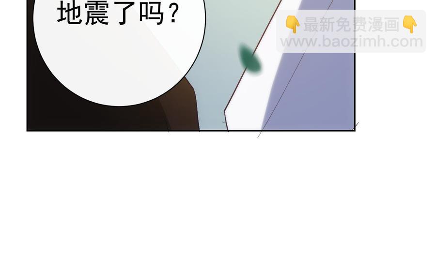 第32话 时光永驻(1/2)-第33话