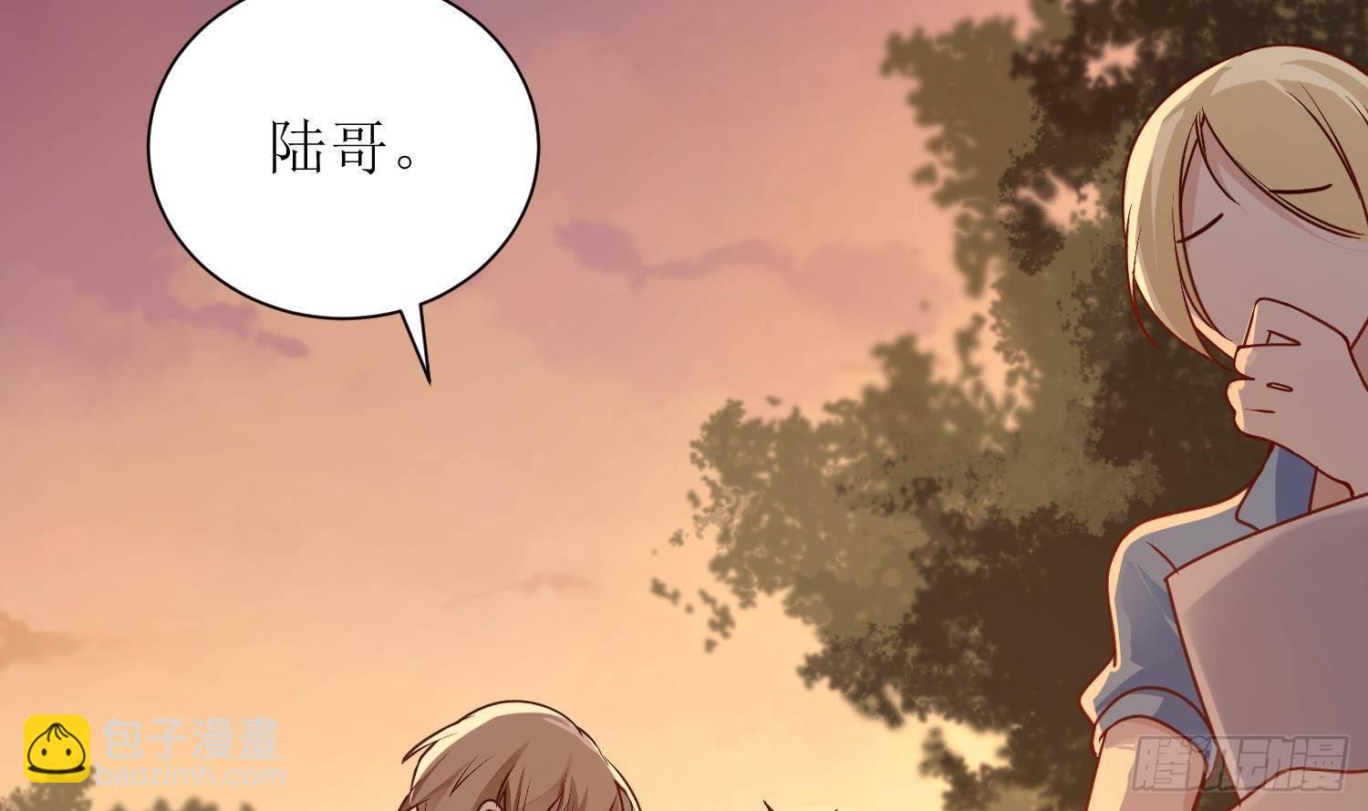 第4话 破腹填花(1/2)-第5话