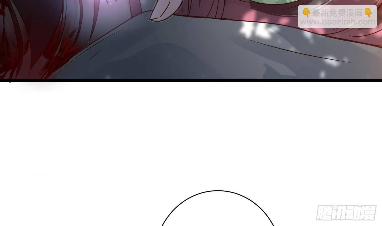 第4话 破腹填花(1/2)-第5话