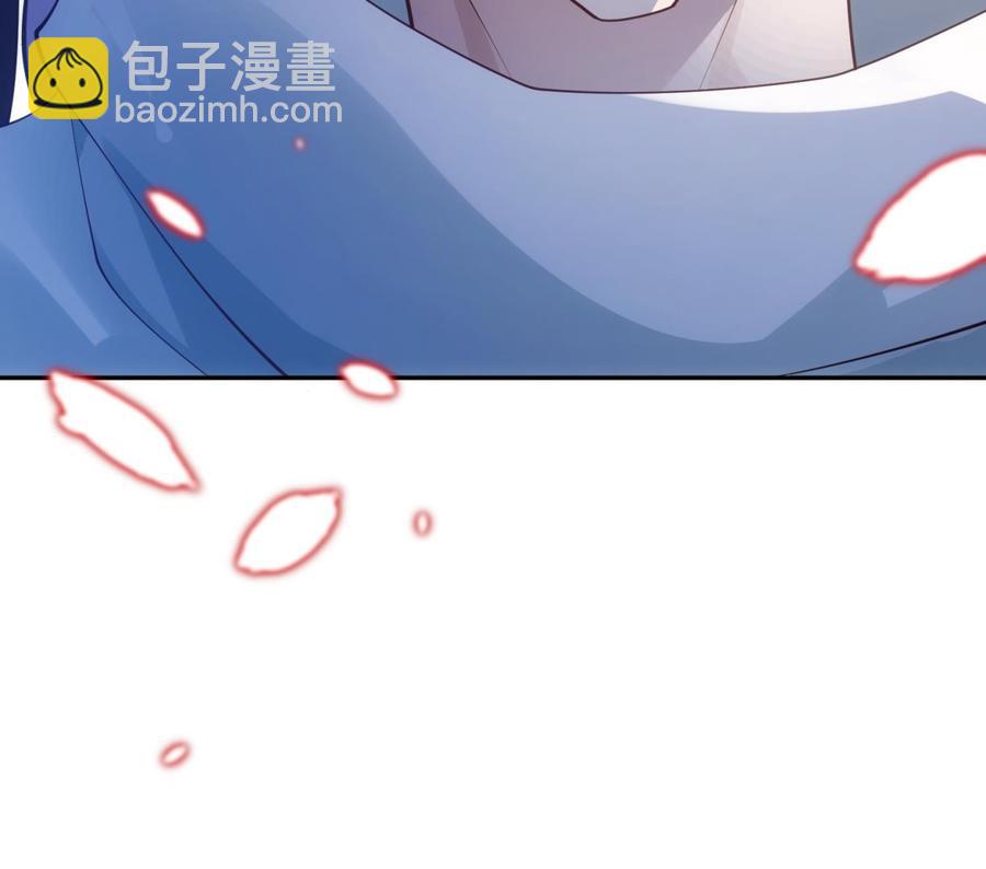 第42话 威胁(1/2)-第43话