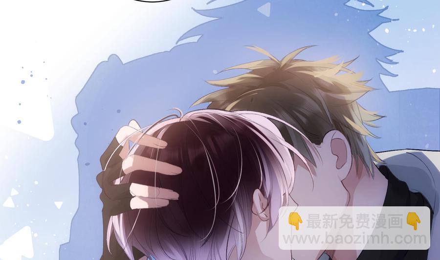 第44话 我喜欢你(1/2)-第45话