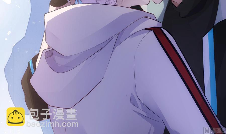 第44话 我喜欢你(1/2)-第45话