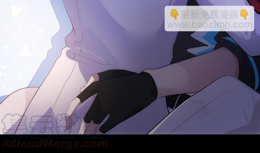 第44话 我喜欢你(1/2)-第45话