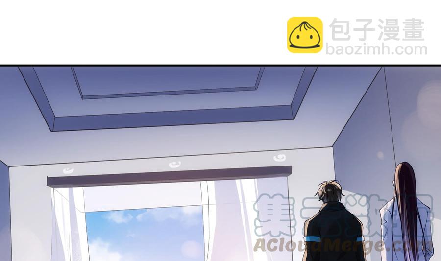 第48话 赴死者于此长存(1/2)-第49话