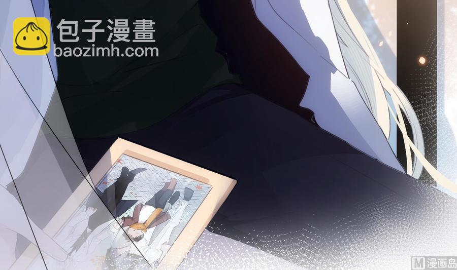 第48话 赴死者于此长存(1/2)-第49话