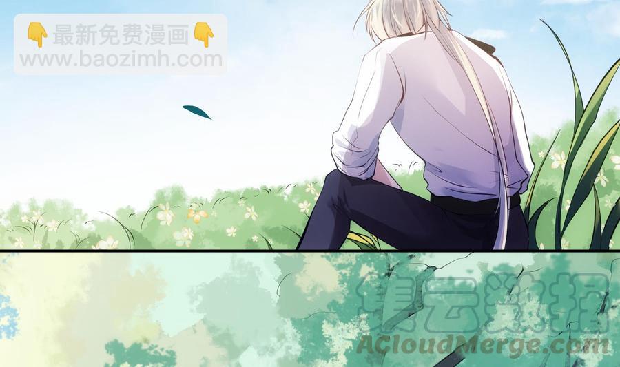 第48话 赴死者于此长存(1/2)-第49话