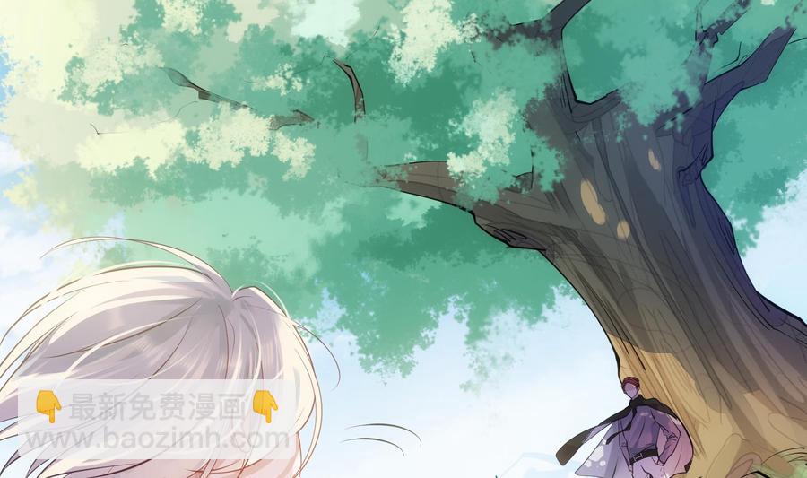 第48话 赴死者于此长存(1/2)-第49话