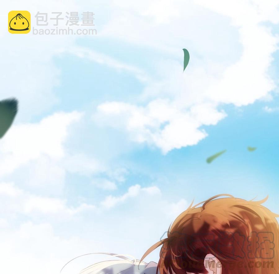 第48话 赴死者于此长存(1/2)-第49话
