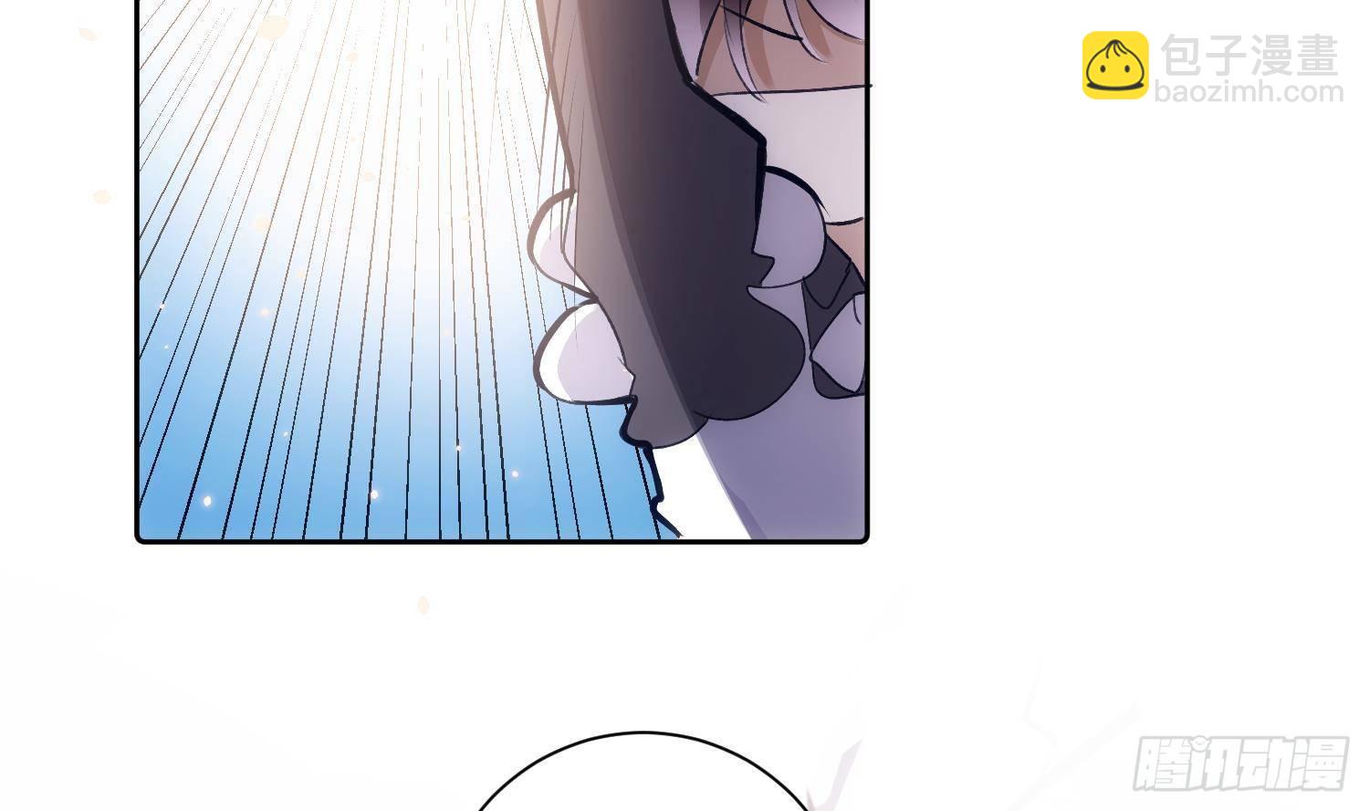 第51话 完结番外1-第23话
