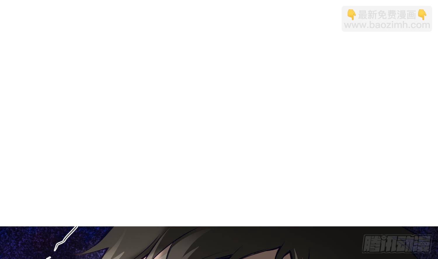 第8话 拜托不要随手干掉嫌疑人(1/2)-第9话