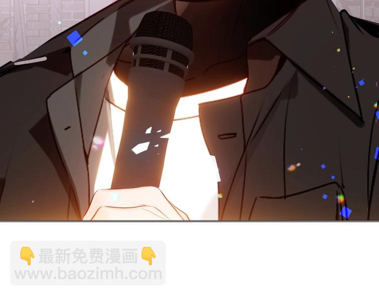 序章 嗷小泽新作来袭！(1/2)-第1话