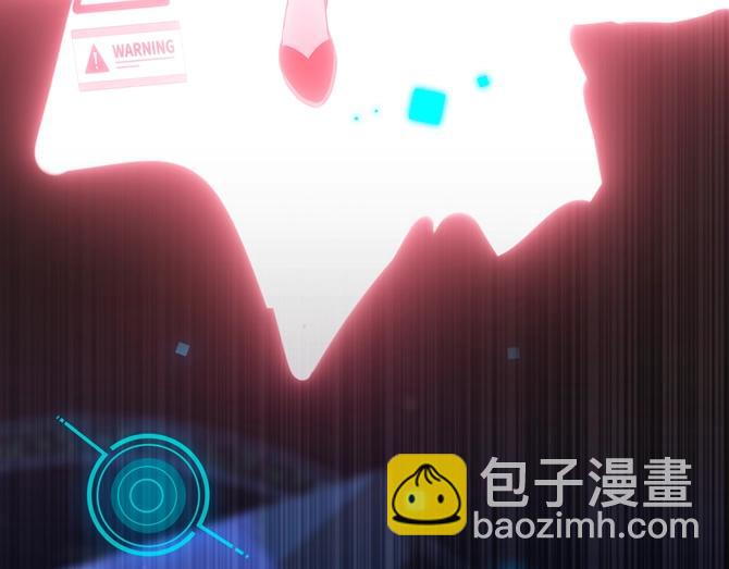 序章 嗷小泽新作来袭！(1/2)-第1话