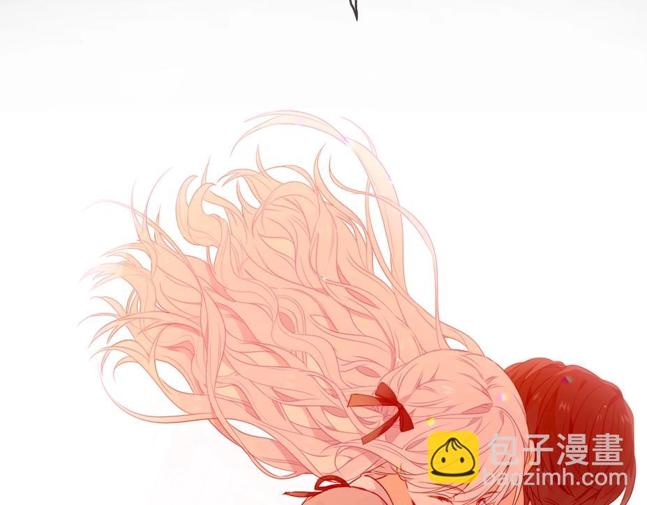序章 嗷小泽新作来袭！(1/2)-第1话