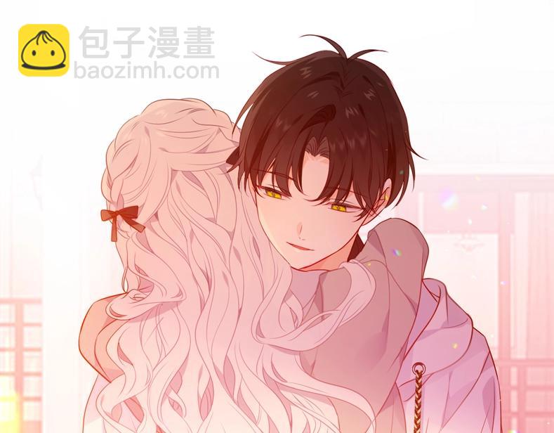序章 嗷小泽新作来袭！(1/2)-第1话