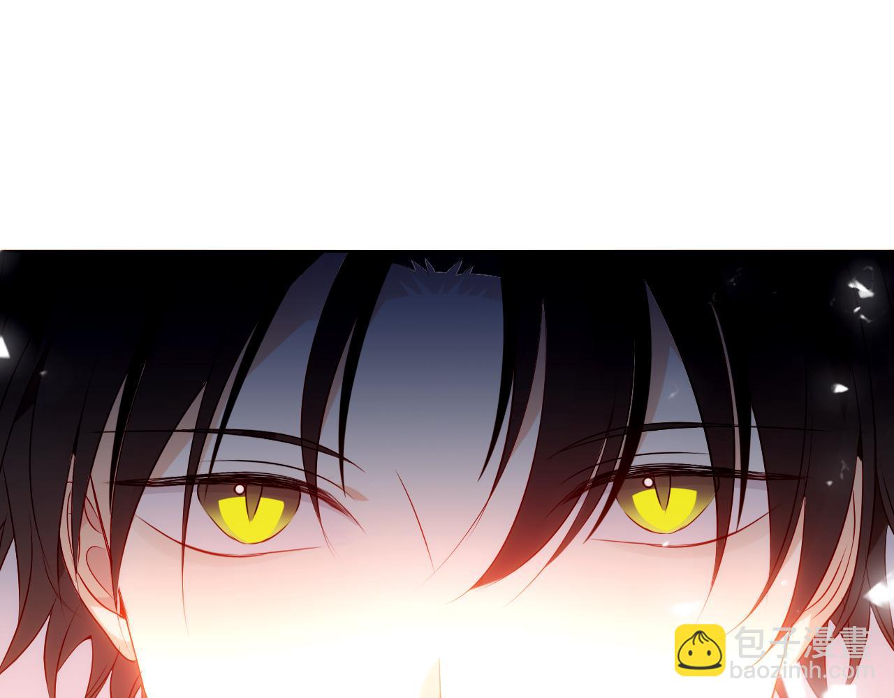 第10话 负责？(1/2)-第11话