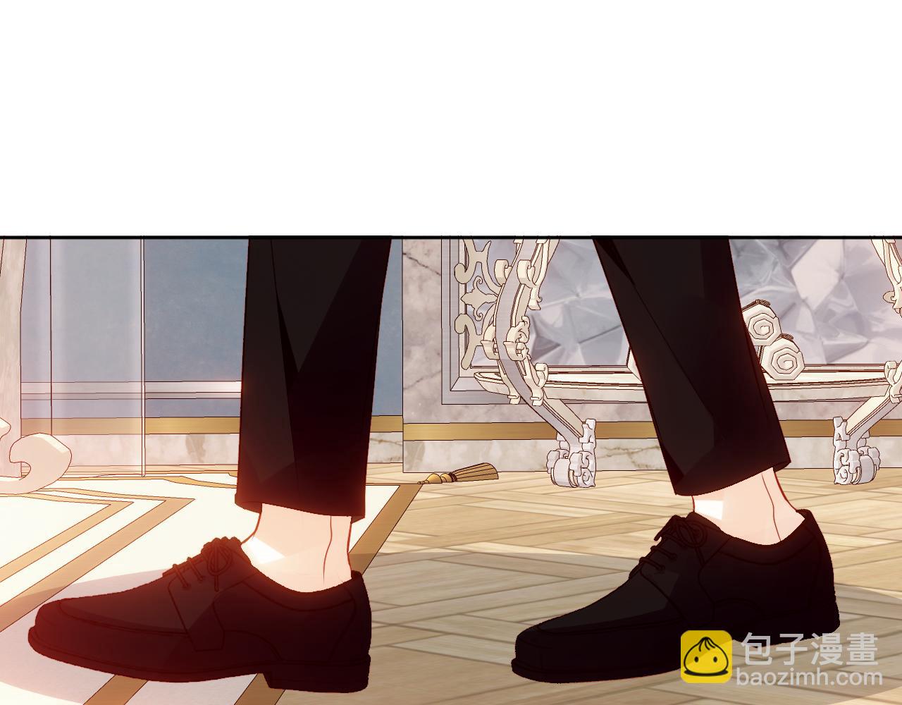 第10话 负责？(1/2)-第11话